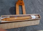 Belparts R210 R210-9 R210LC-9 Excavator Hydraulic Spare Parts Bucket Cylinder