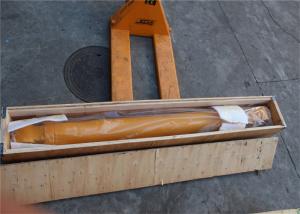 Quality Belparts R210 R210-9 R210LC-9 Excavator Hydraulic Spare Parts Bucket Cylinder Assy wholesale