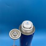 Advanced Car Odor Eliminator Valve - Powerful Air Purification for Automotive