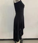 Aldut'S Disney Dancewear Costum Height And Weigh