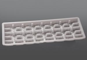 Quality C-56 clamshell tray wholesale