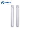 Buy cheap Electroplating Surface CNC Turning Parts Stainless Steel Brass 3D Printing from wholesalers