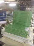 Veneer Vacuum Hot Press Machine,Pvc Vacuum Press Machine For Woodwoking
