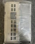 Original Yaskawa Electric Ac Inverter A1000 Drive AA4A0038FAA