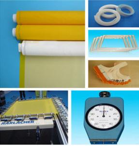 Quality Powder Coating Mesh wholesale