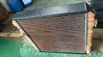 Copper Mitsubishi Radiator Mc421456mc637544mc427668mc428733 1321-04106D15 Fusang