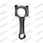 Engine Connecting Rod 4D34 6D34 Staggered Taper ME240966 ME240967 Fits Most