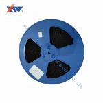 Button type SMD varistor MYG3 7K360 zinc oxide varistor high temperature