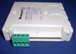 HONEYWELL TC811E1023 Short Circuit Isolator Module 15 To 30VDC 200uA At 24VDC 15