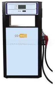 Quality CWK50J Series Fuel Dispenser wholesale