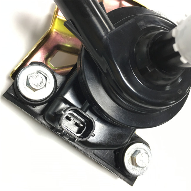 Engine Coolant Inverter Electric Water Pump Assembly Toyota Prius Hybrid Pump G9020-47031