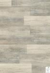 Durable CE Anti Slipping Loose Lay LVT Flooring
