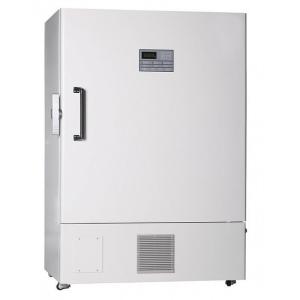 Quality -86°C vaccine refrigerat... wholesale