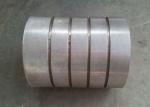 Automotive Seamless Steel Cooling Roller
