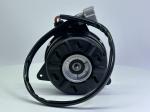 16363-20380 DENSO Radiator Fan Motor TOYOTA ALPHARD 3.0 168000-1700