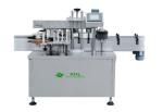 24000BPH Automatic Bottle Labelling Machine