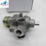 Unloader Valve 9753001100 For MB/DAF 0014310006