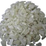 Granular Aluminum Sulfate Flocculant Water Purification Chemical CAS 10043-01-3