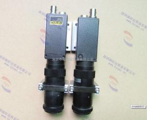 Quality JUKI 40010386 CCD CAMERA wholesale