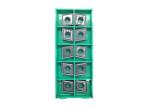 CNMG120404-MS Carbide Turning Inserts