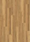 Biodegradable SPC Flooring Click Plank 183mm UV Resistant Sound Absorbing GKBM