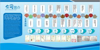 Hunan Heou Engineering Consulting Co., Ltd