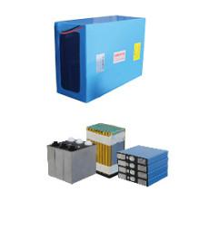 Quality 70ah 12v 60ah Solar Power Battery Box Outdoor Lighting wholesale