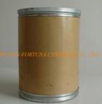 Lipoic acid 62-46-4