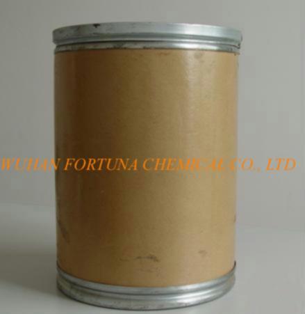 Sucralose 56038-13-2