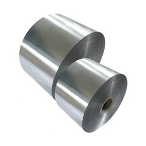 Quality ASTM 1060 1100 Aluminum Strip Roll 3003 8011 Aluminium Strip 25mm X 3mm 2mm 1mm wholesale