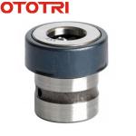 OTOTRI for printing machine NAX Needle Roller Bearing Nax2030Z