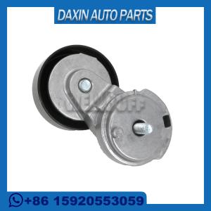 Quality 12568980 12555425 Auto Belt Tensioner For CHEVROLET CORVETTE(C6)6.0 wholesale