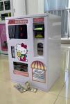 Amusement Equipment Currency Paper Currency Exchange Game Currency Machine Of