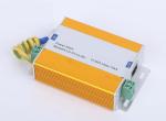 Gigabit Ethernet Signal Surge Protection Device 10KA 275V Metal