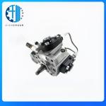 294050-0420 294050-0421 294050-0422 Fuel Injection Pump For Isuzu Engine 6HK1 7
