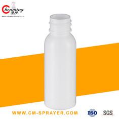 Quality 1oz 30ml Pet Plastic Bottle 20/410 wholesale