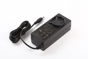 Quality Imr 18650 22650 EV Battery Charger 60W 65W For Small Batteries wholesale