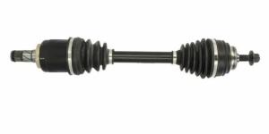 Quality MINI 31609806474 Chassis Parts Drive Shaft wholesale