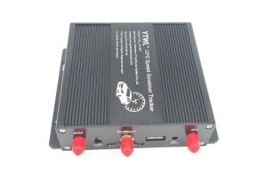 Quality Speed Limiter In Ethiopia For Car Truck Bus With Overspeed Alert And Speed Report wholesale
