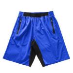 Men′ S Beach Pants Cotton Comfortable Loose Sweatpants Quick-Drying Men Running
