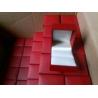 Buy cheap red ring box /chaep red ring box/ring box red/2016 hot style jewelry box/2016 from wholesalers