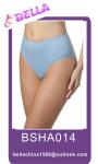 Nylon panties pink nylon panties nylon tricot panties