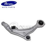 OE NO. 54500-1AA0C LH Suspension Control Arm Assembly for Nissan MURANO