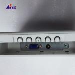 ATM Parts Wincor Nixdorf BA80 8.4