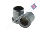 Oil Drilling Machine Used Thrust Sleeve Bearing Tungsten Carbide Components