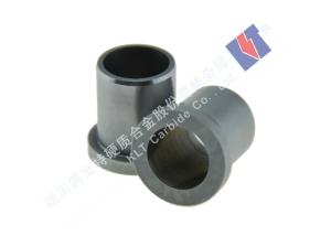 Quality Oil Drilling Machine Used Thrust Sleeve Bearing Tungsten Carbide Components wholesale