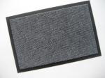 JACQUARD MAT BLW-002