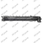 Durable Oil Cooler Cover DB58 9-11281802-1 11928-10261 For Doosan Diesel Engine