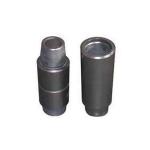 heavy duty Drilling Crossover Sub For Energy Mining Industries