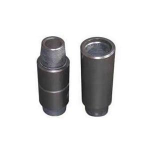 Quality heavy duty Drilling Crossover Sub For Energy Mining Industries wholesale